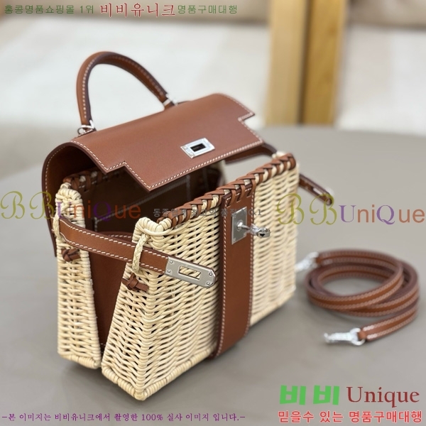 #�����޽� ��ũ�� �̸� 20 H305771-103 (����ǰ)