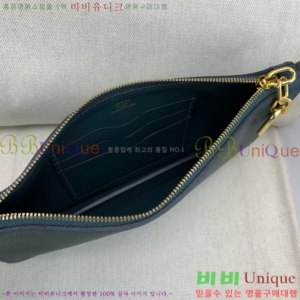 #�����޽� ����� ü�� ��ũ�� �� �� �Ŀ�ġ H5524710-1009