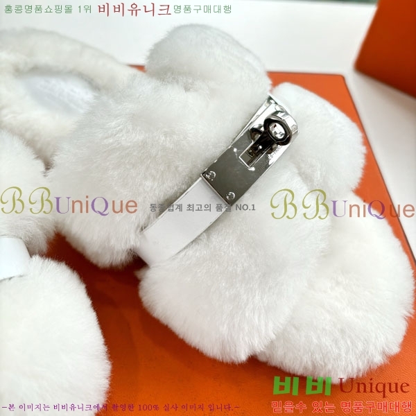 �����޽� �� ���� �þ ������ 29W861561-1