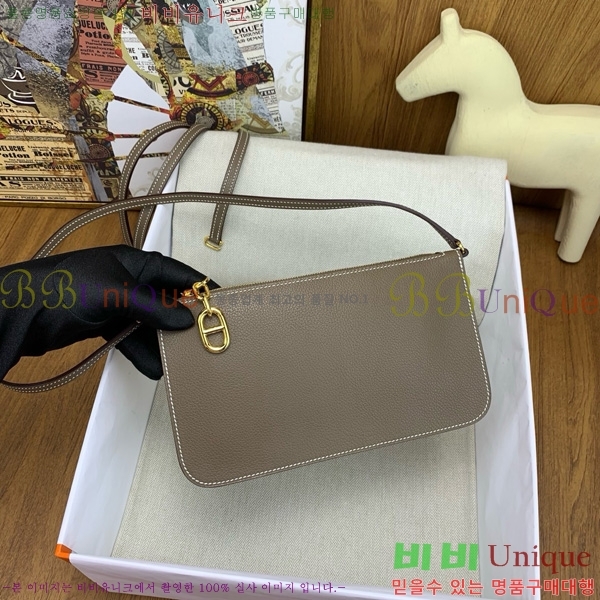 #�����޽� ����� ü�� ��ũ�� �� �� �Ŀ�ġ H5524710-1011