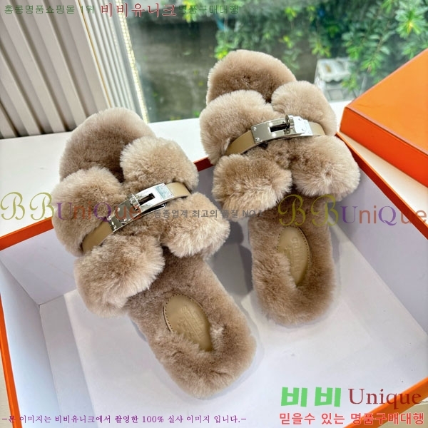 �����޽� �� ���� �þ ������ 29W861561-3