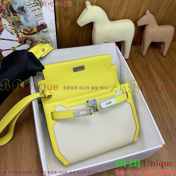 #�����޽� �̸� ���佬 25 �Ŀ�ġ Ŭ��ġ �� H55247185-1001