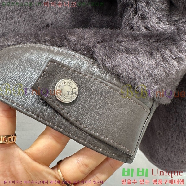 ���� �����޽� �þ �� ���� HE340445-1