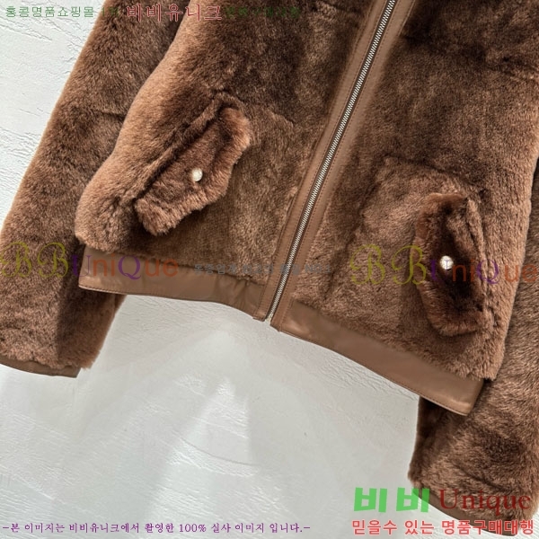 ���� �����޽� �þ �� ���� HE340445-2