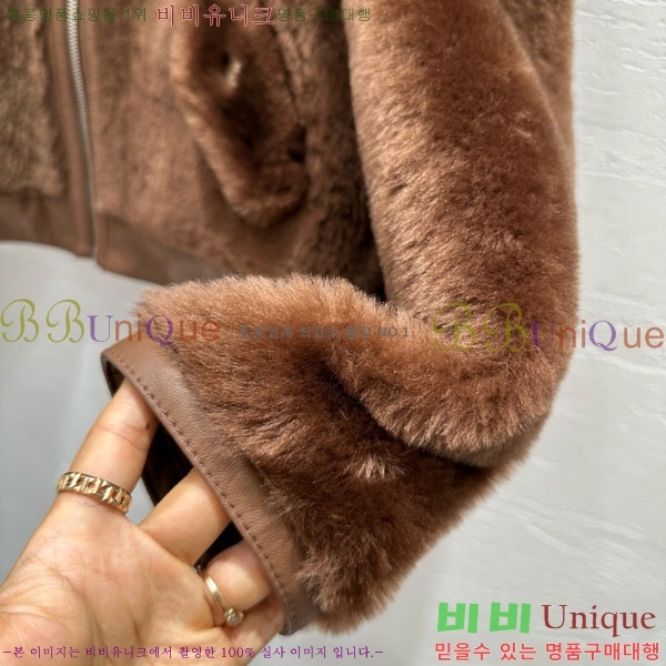 ���� �����޽� �þ �� ���� HE340445-2