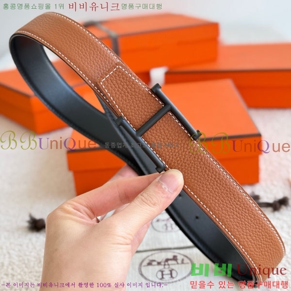 #�����޽� Serif ��Ʈ HH452290-4 ��3.2cm