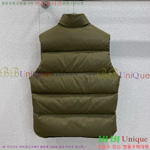 ���� ����� �ٿ� �е� ���� MO13099-6