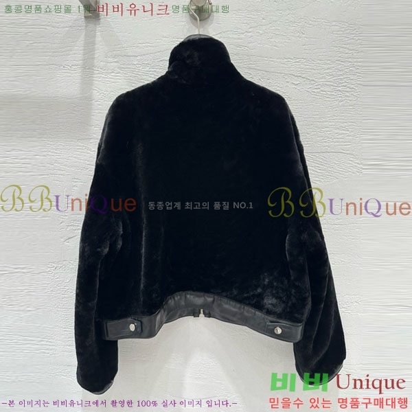 ���� �����޽� �þ �� ���� HE340445-3