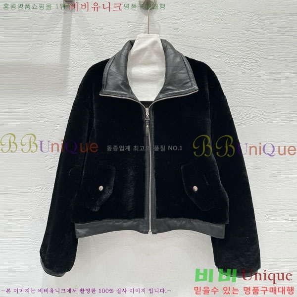 ���� �����޽� �þ �� ���� HE340445-3