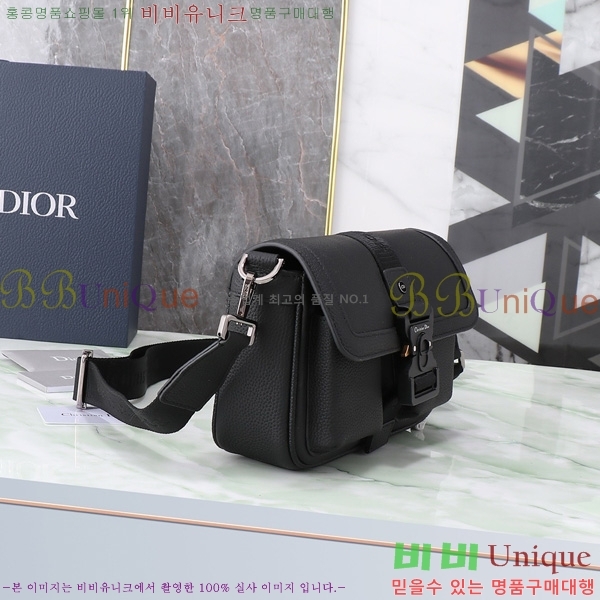 #��� �� �� �ε� �޽��� �� 1HTME165-101