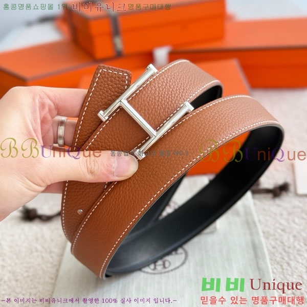 #�����޽� Serif ��Ʈ HH452290-6 ��3.2cm