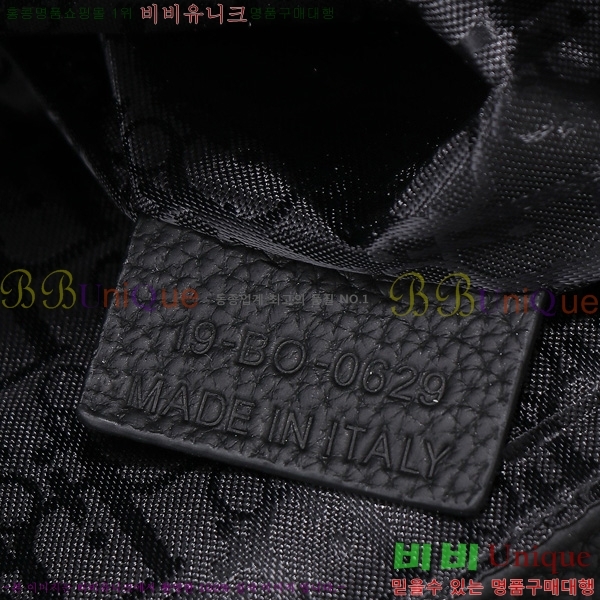 #��� �� �� �ε� �޽��� �� 1HTME165-101