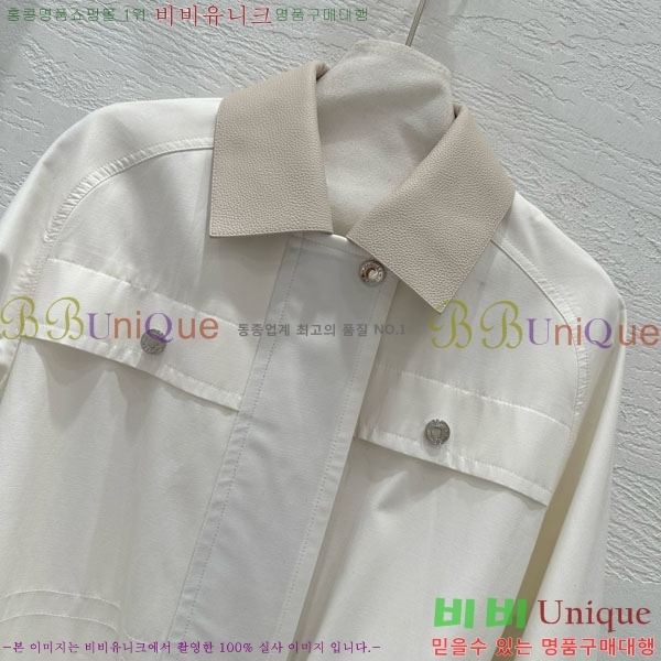 ���� �����޽� �簡�� ��Ŷ HE340445-5