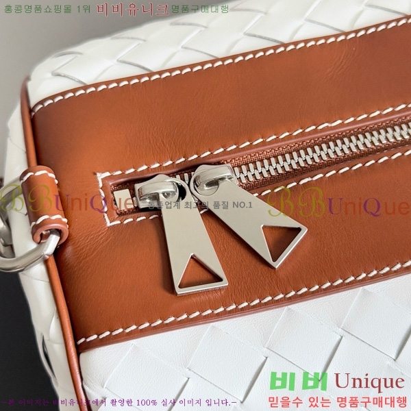 #���װ� ����Ÿ ��Ʈ��ġ���� ĳ�� ���� 795287-103