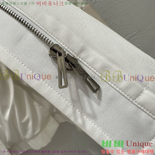 ���� �����޽� �簡�� ��Ŷ HE340445-5