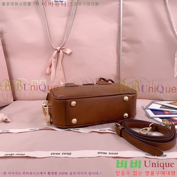 #�̿�̿� ž �ڵ� ��Ʈ�� 5BB123-700