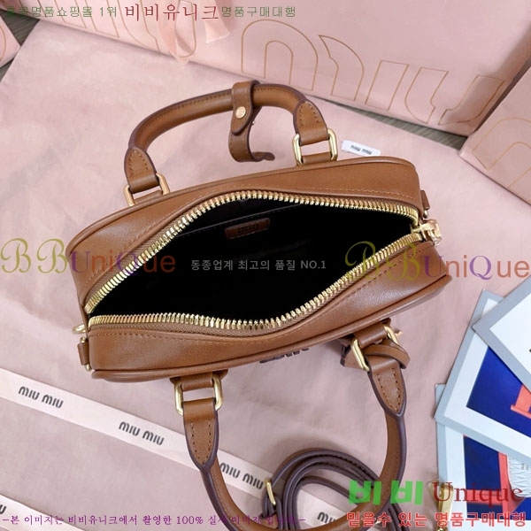 #�̿�̿� ž �ڵ� ��Ʈ�� 5BB123-700