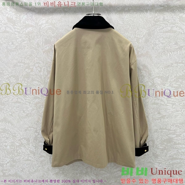 ���� ������ ��Ŷ CE184455-2