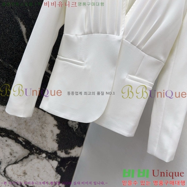 ���� ��**�� ��Ŷ MAXM12055-8