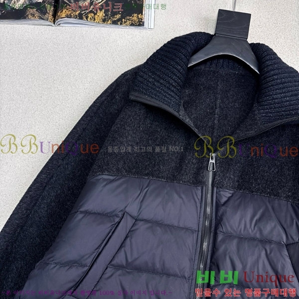 ���� �η��ǾƳ� �� �ٿ� �е� LP121435044-13