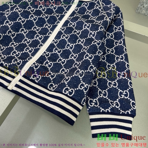 Ű�� ���� ��Ʈ GU114216-1