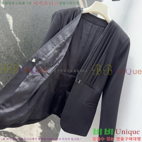 ���� ��**�� ��Ŷ MAXM12055-9