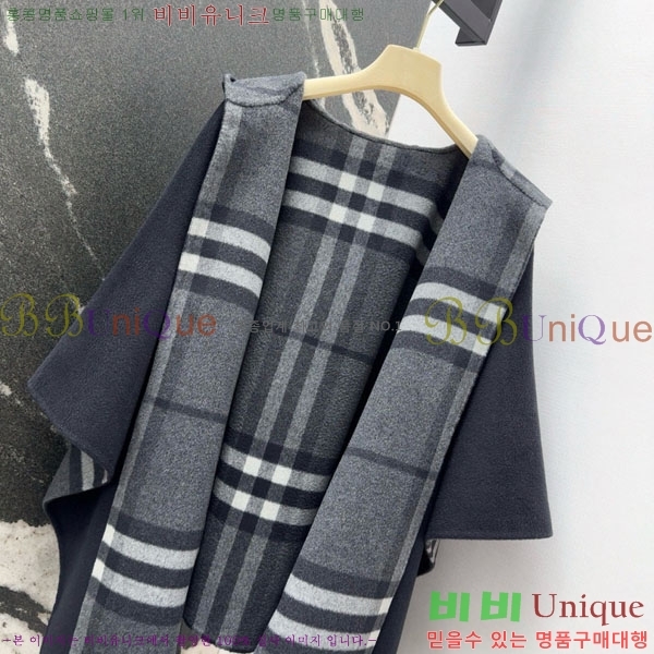 ���� ������ ����Ʈ BU61212055-1