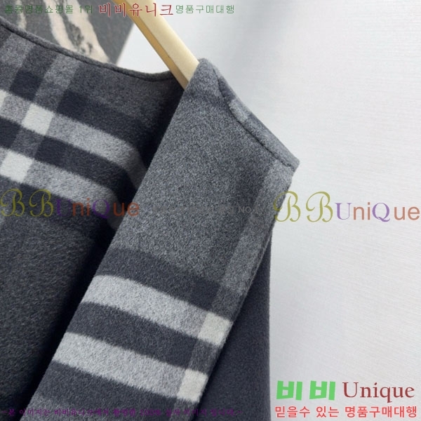 ���� ������ ����Ʈ BU61212055-1