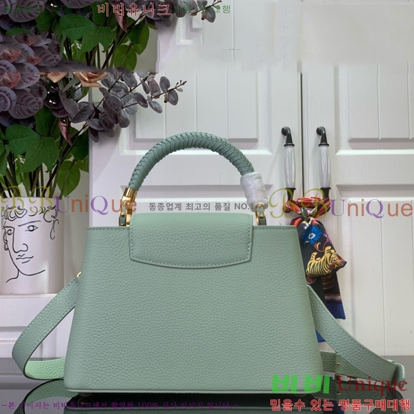 #���̺��� īǶ�� BB M15157-101