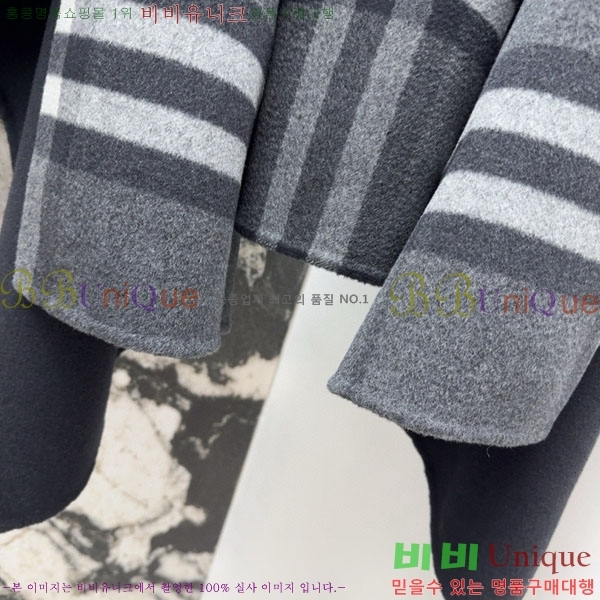 ���� ������ ����Ʈ BU61212055-1