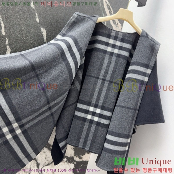 ���� ������ ����Ʈ BU61212055-1