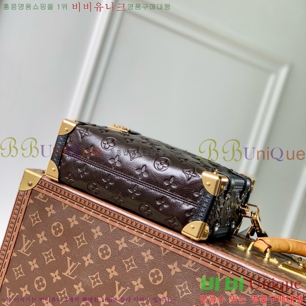 #���̺��� ���̵� Ʈ��ũ MM M26304-101