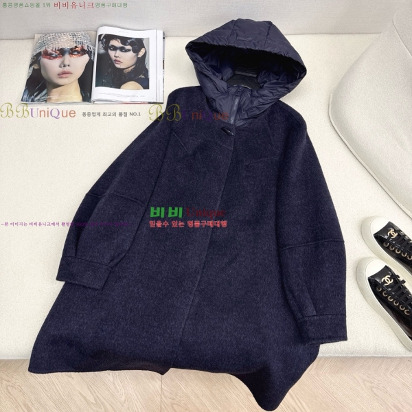 ���� �η��ǾƳ� �ٿ� �е� ����Ʈ ��Ʈ LP1234303-6