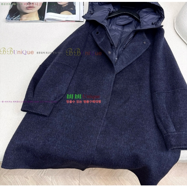 ���� �η��ǾƳ� �ٿ� �е� ����Ʈ ��Ʈ LP1234303-6