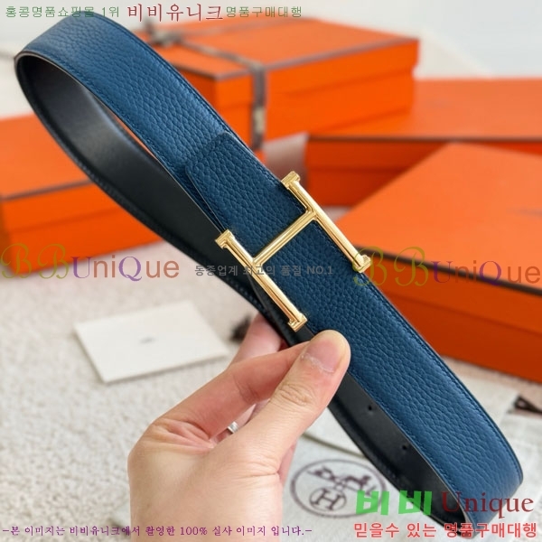 #�����޽� Serif ��Ʈ HH452290-10 ��3.2cm