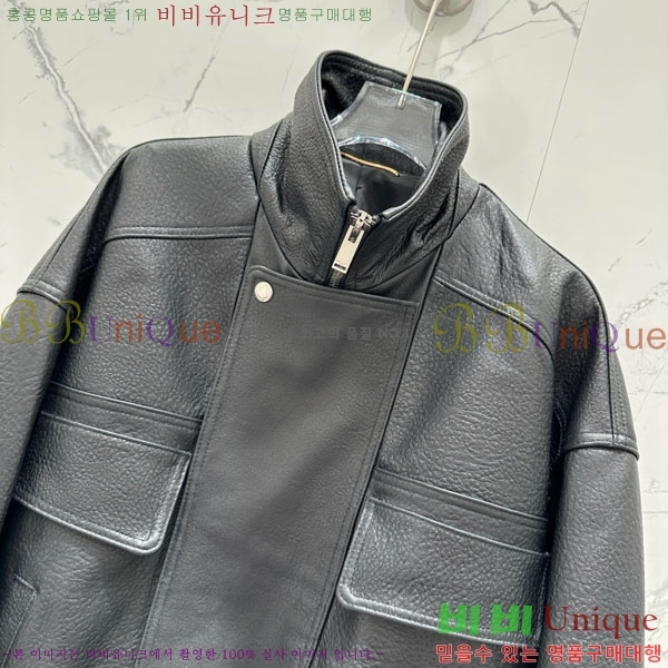 �������� ���ζ� �簡�� ���� YS4234040-6