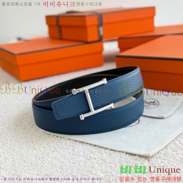 #�����޽� Serif ��Ʈ HH452290-11 ��3.2cm