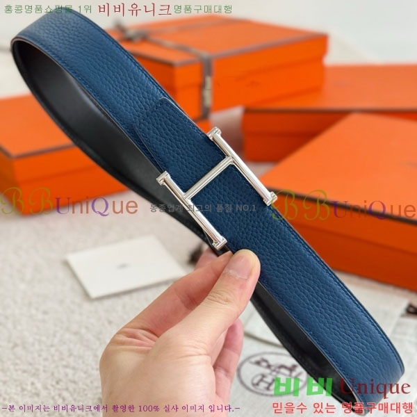 #�����޽� Serif ��Ʈ HH452290-11 ��3.2cm