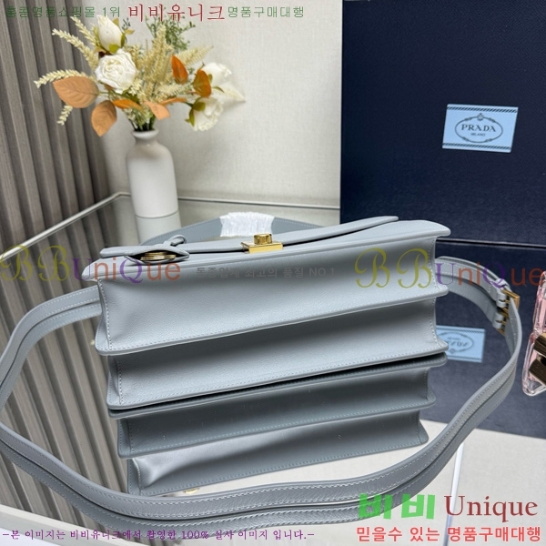 #����� ��Ż �ΰ� ��Ŭ ���� �̵�� ��Ʈ�� 1BN023-105