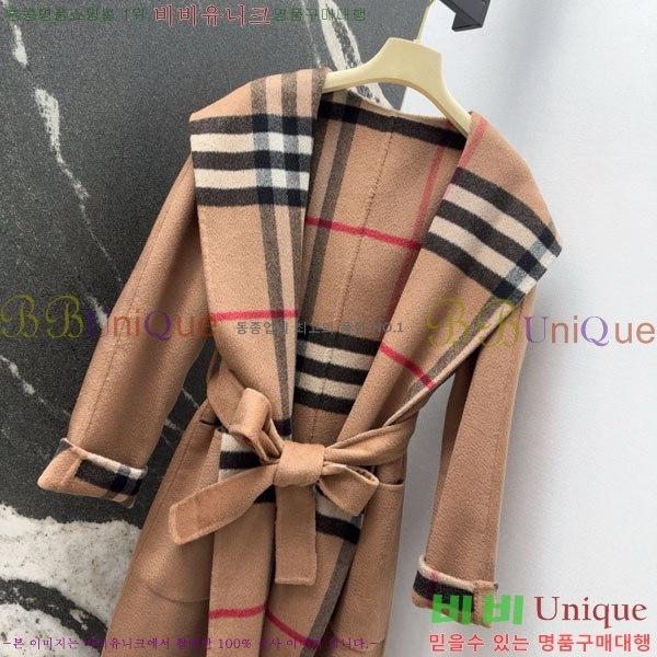 ���� ������ ����Ʈ BU61212055-6