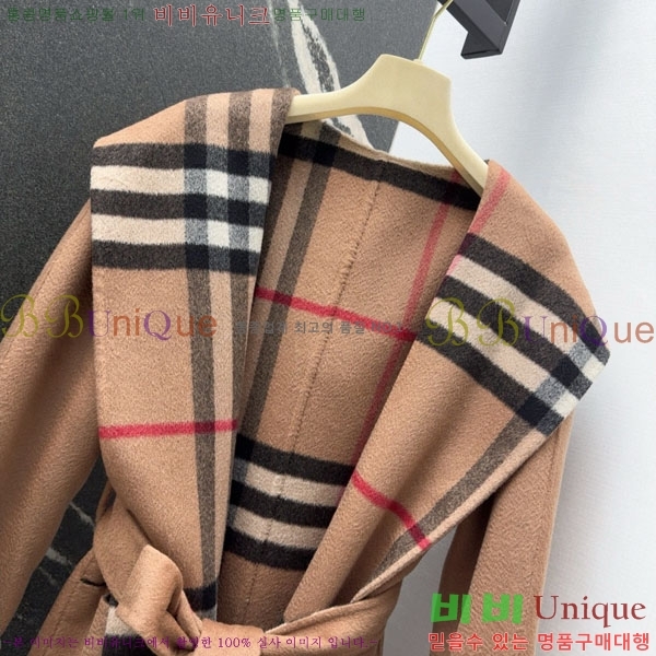 ���� ������ ����Ʈ BU61212055-6