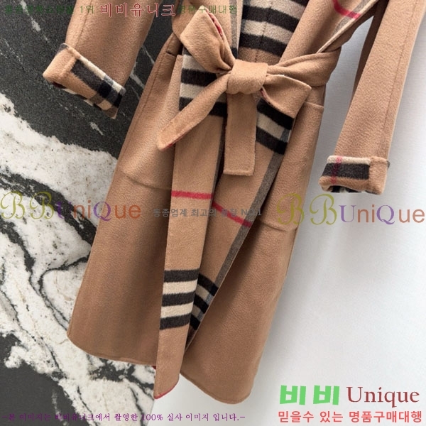 ���� ������ ����Ʈ BU61212055-6