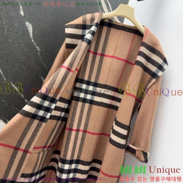 ���� ������ ����Ʈ BU61212055-6