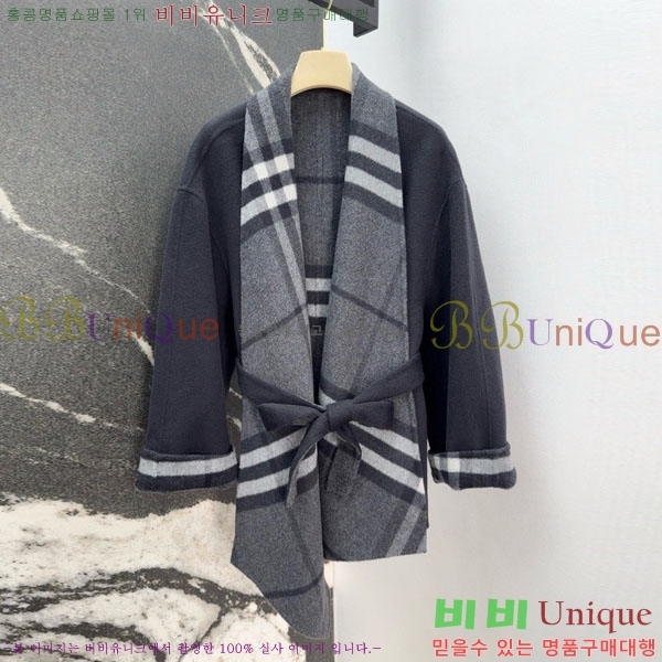 ���� ������ ����Ʈ BU61212055-7