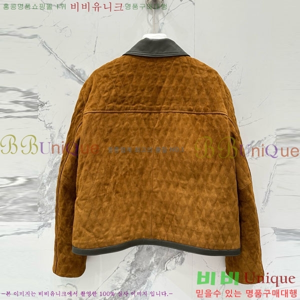 ���� ������ �簡�� �е� ���� CE18456540-1