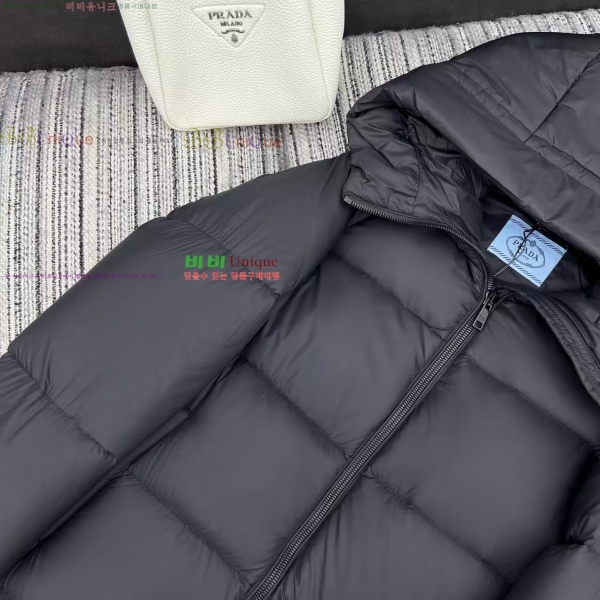 ���� ����� �ٿ� �е� MO13099-11