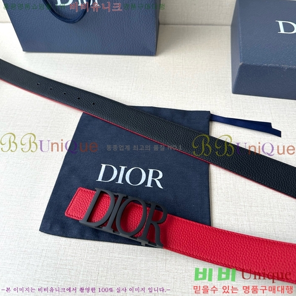 #���� ��� ��Ʈ DI89132-3