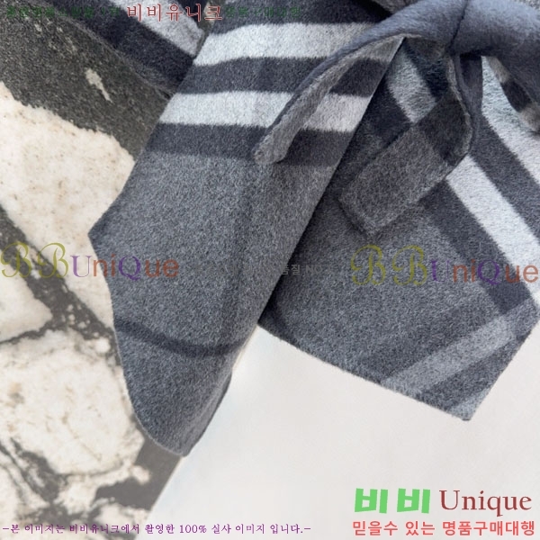 ���� ������ ����Ʈ BU61212055-7