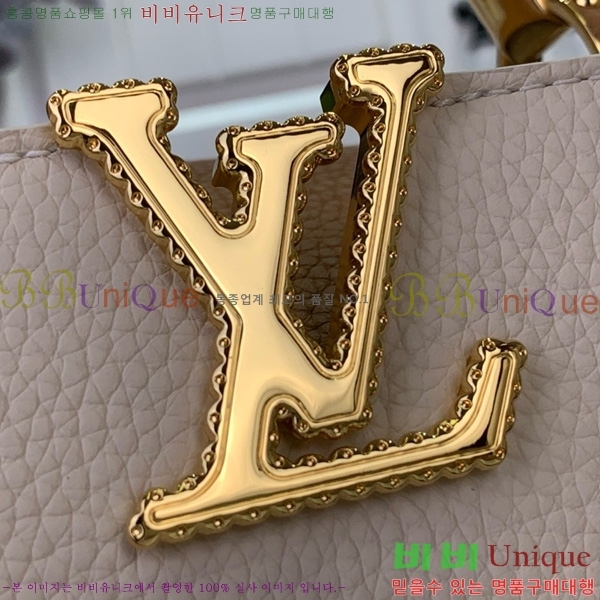 #���̺��� īǶ�� BB M25446-101