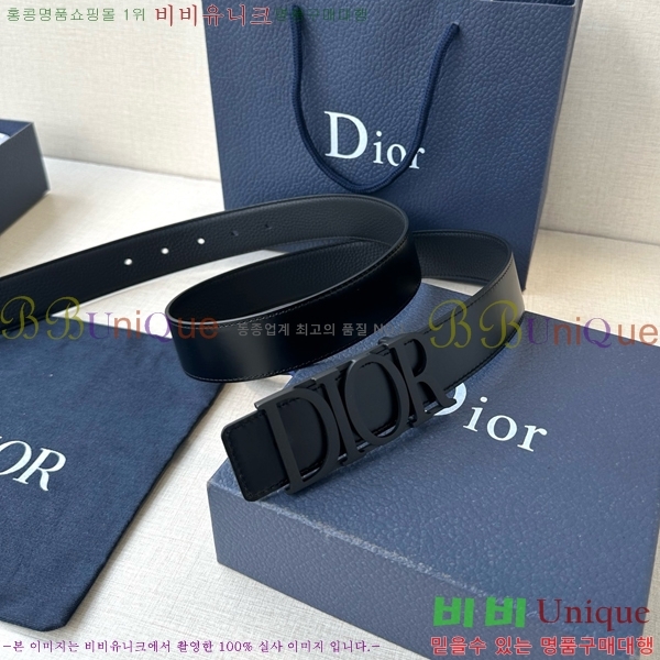 #���� ��� ��Ʈ DI89132-6